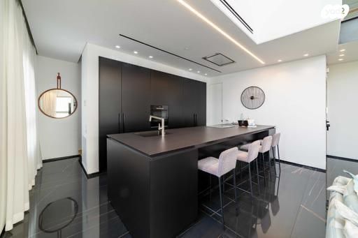 דופלקס, כוכב הצפון, תל אביב יפו