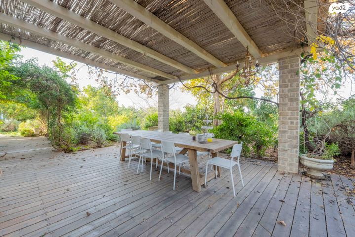 בית פרטי/ קוטג', כפר הס