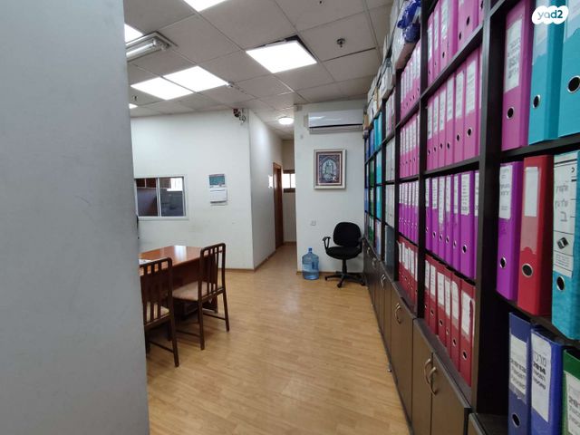 כללי, העיר העתיקה, צפת