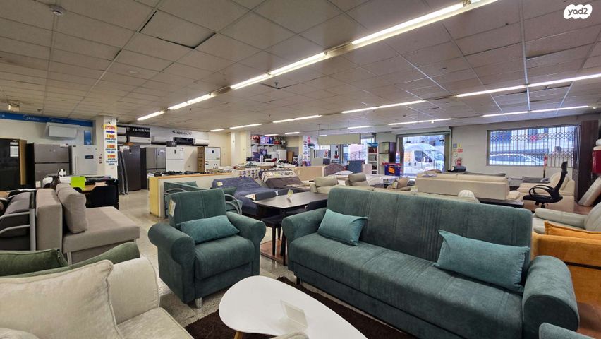 כללי, העיר העתיקה, צפת