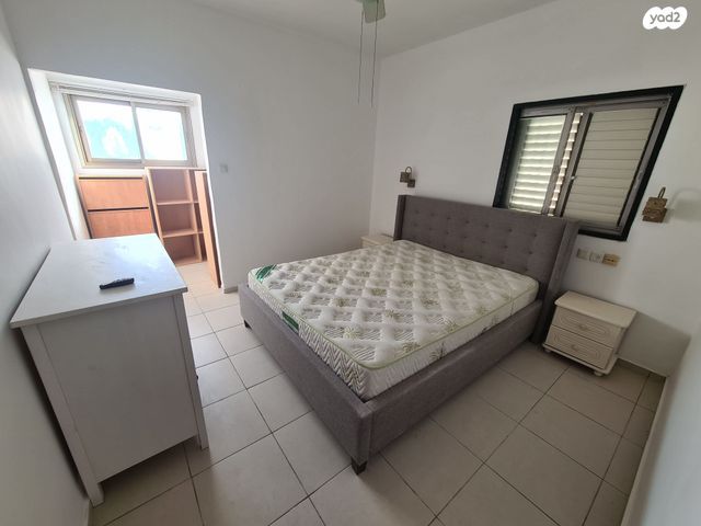 דירה, שפרינצק, רסקו א', חולון