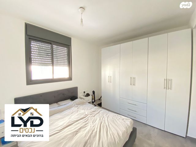 דירה, לבונה, אור ים, אור עקיבא