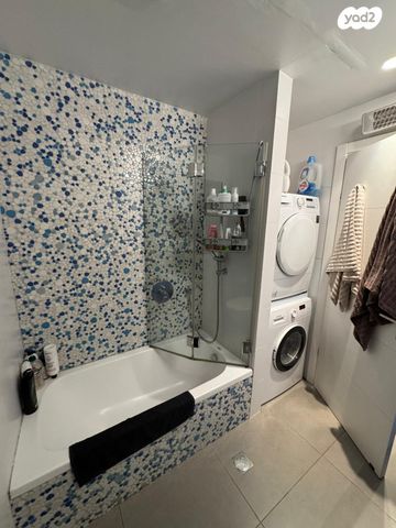 דירה, שדרות בן גוריון, הצפון הישן - צפון, תל אביב יפו