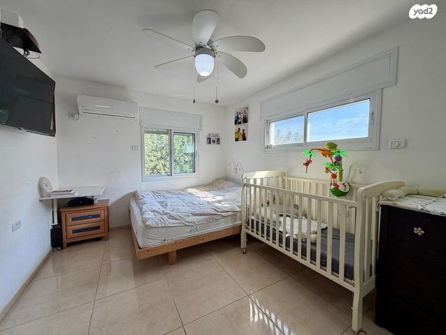 דירה, טבעון הוותיקה, קרית טבעון