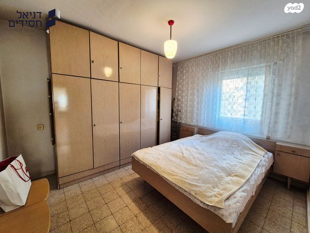 דירה, עמק דותן, קרית שרת מערב, חולון