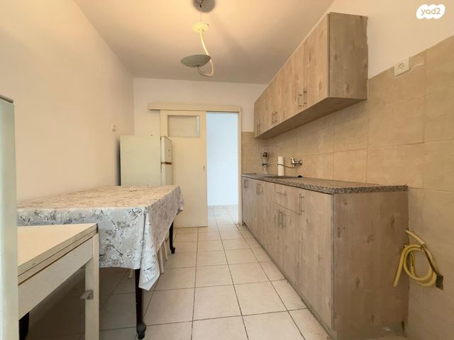 דירה, ח.מ. שפירא, אשקלון