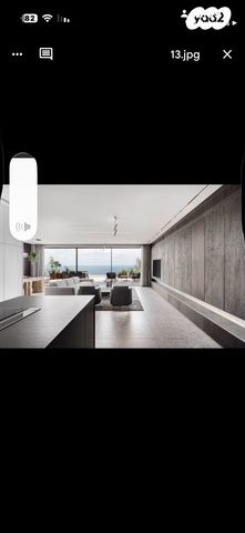 גג/ פנטהאוז, השייטת, שער הים, ראשון לציון