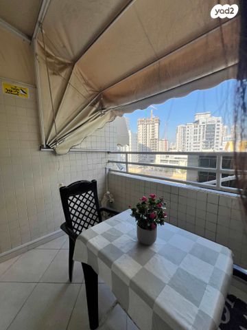 דירה, נחל לכיש, רובע י"א, אשדוד