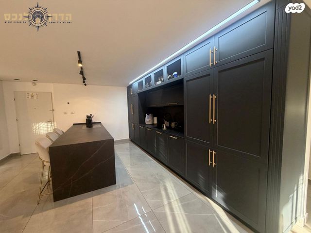 דירה, העצמאות, רובע הקריה, הסיטי, אשדוד