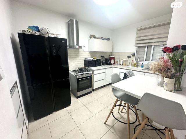 בית פרטי/ קוטג', בירנית, כרמיאל