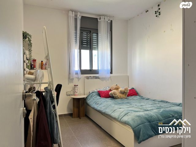 דירה, שדרות הרצל, נאות שמיר, יבנה