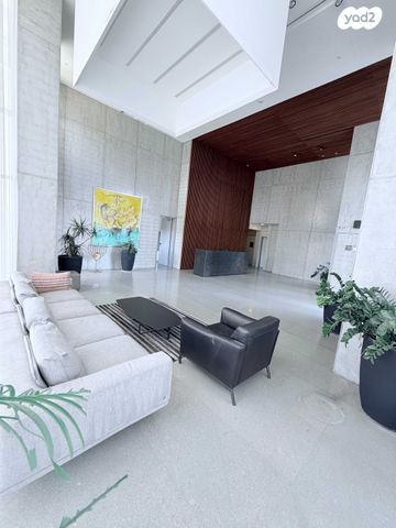 דירה, השופט חיים כהן 8, ארנונה, ירושלים