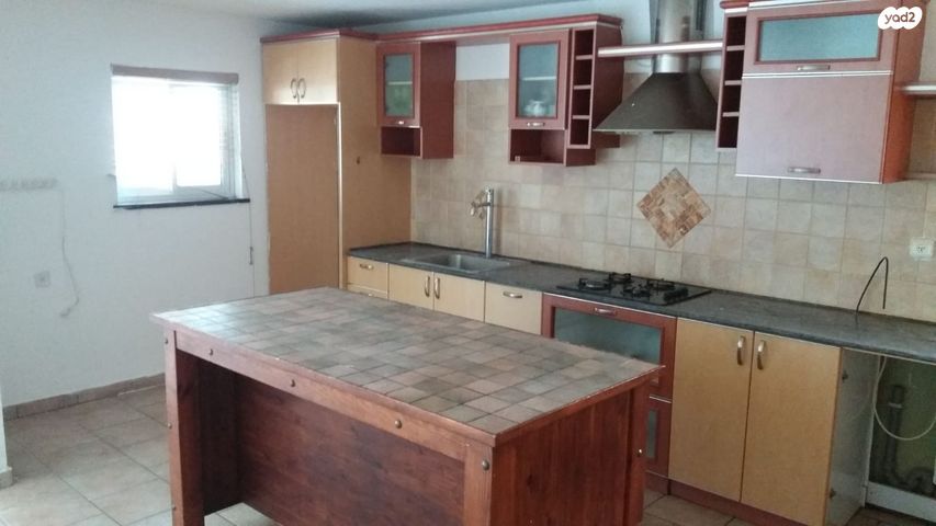 בית פרטי/ קוטג', חנוך אלבק 1, רמות, באר שבע