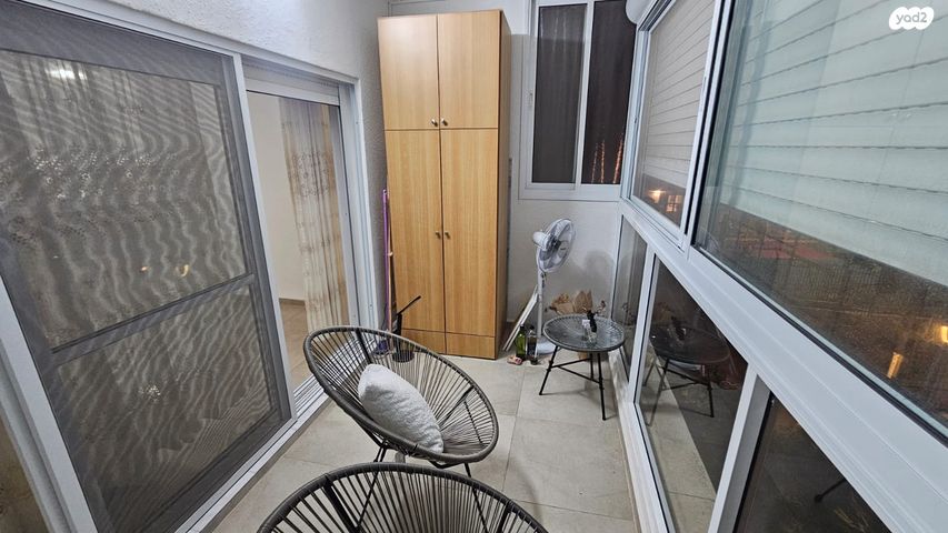 דירה, נהריה