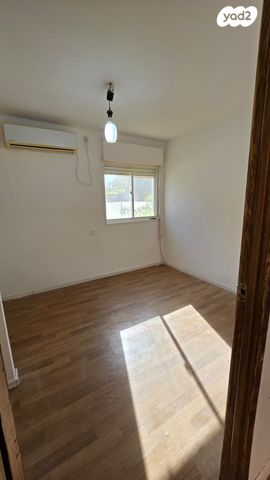 דו משפחתי, אלישע 55, שפירא, אופקים