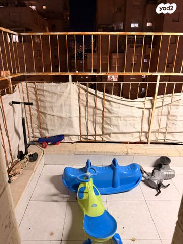 דירה, ירושלים