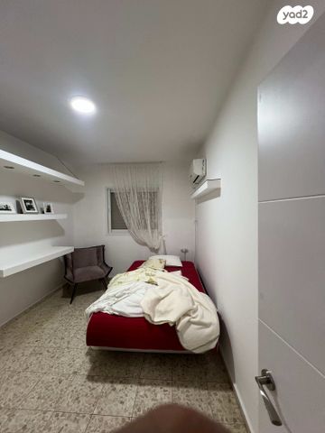 בית פרטי/ קוטג', אופקים