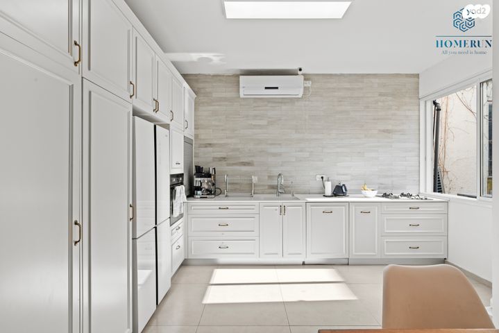 דירה, אוסישקין, אגרובנק, חולון