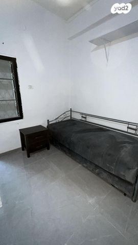 דירה, החלוץ, הדר מרכז, חיפה