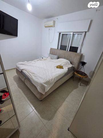 דירה, יהודה הנשיא, טבריה