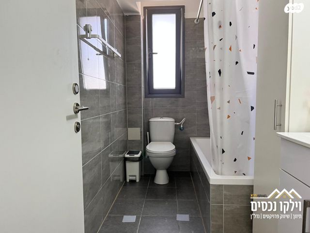 דירה, שדרות הרצל, נאות שמיר, יבנה