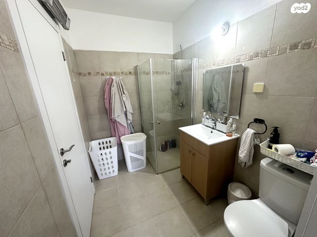 בית פרטי/ קוטג', בירנית, כרמיאל