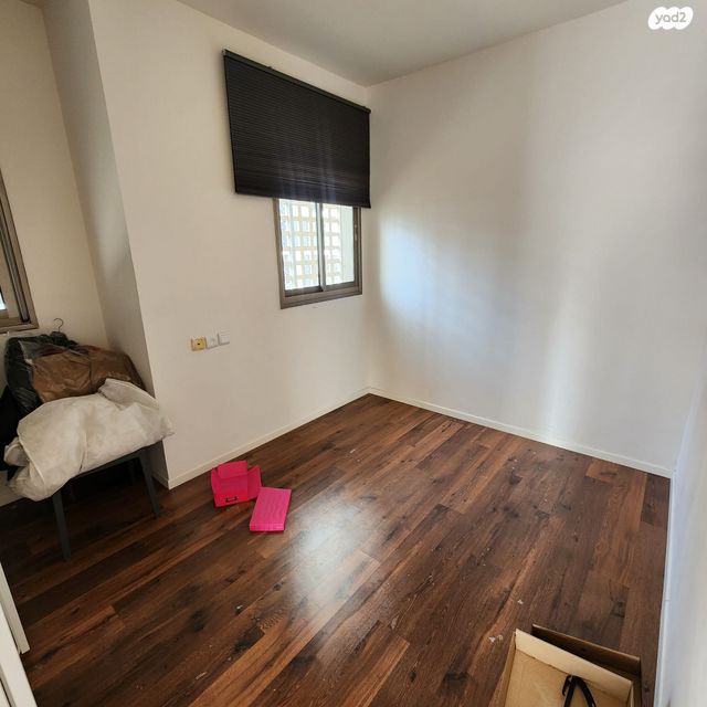 דירה, הרב קוק, כרם התימנים, תל אביב יפו