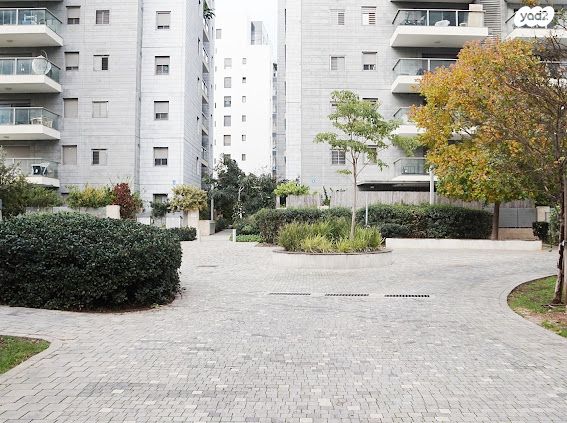 גליל ים (מתחם הכוכבים)