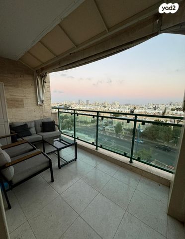 דירה, אדר, רובע י"ב, אשדוד