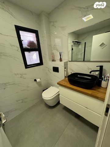 דירה, אדר, רובע י"ב, אשדוד