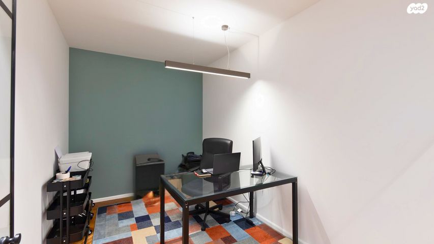 דירה, תל אביב יפו