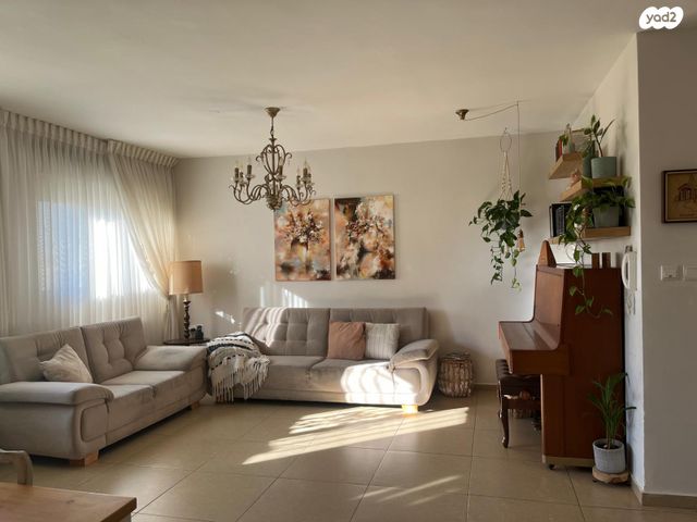 מתתיהו הכהן 