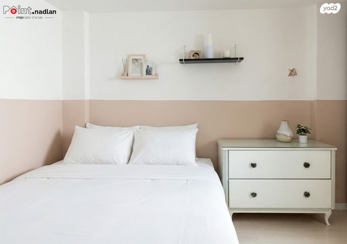 דירה, קרית היובל, ירושלים