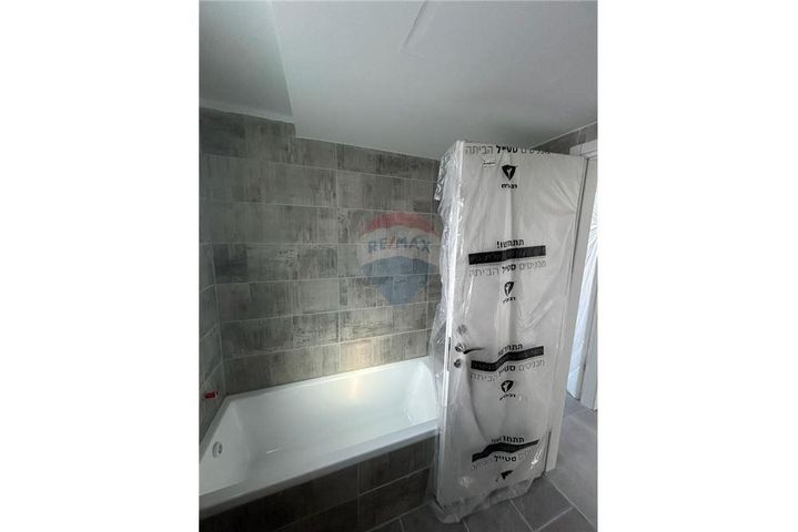 דירה, וינגייט 4, יד אליהו, תל אביב יפו