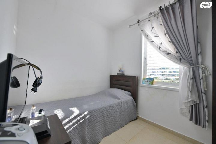 דירה, אלברט קיוסו 11, צהלון, שיכוני חסכון, תל אביב יפו