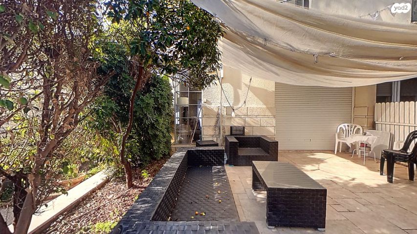 בית פרטי/ קוטג', חלמית, רמת ישי