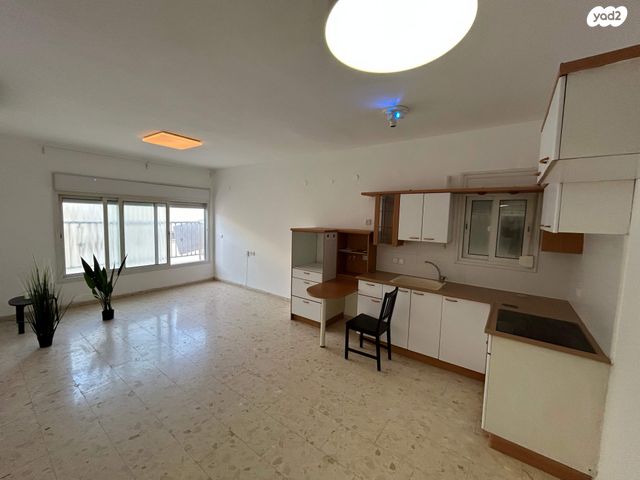 דירה, עיר, מרכז העיר, נהריה