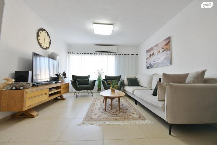 אלברט קיוסו 11