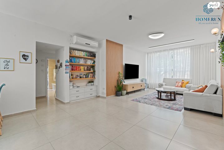 דירה, אוסישקין, אגרובנק, חולון