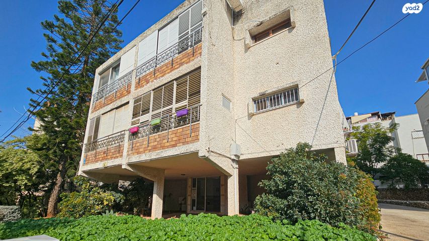 דירה, ההסתדרות, הרצליה הצעירה, הרצליה