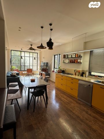 שדרות בן גוריון 