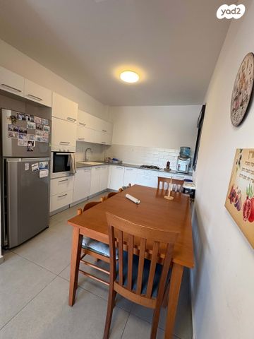 דירה, צה"ל 66, בר יהודה, פתח תקווה