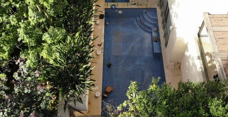 דו משפחתי, בורוכוב, קרית אליהו גולומב, רעננה