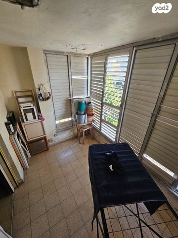 דירה, מרכז בעלי מלאכה, לב תל אביב, לב העיר צפון, תל אביב יפו