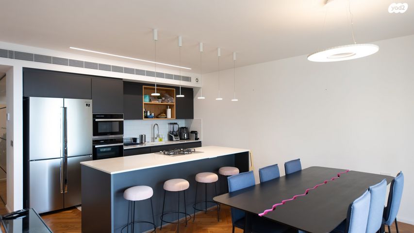 דירה, תל אביב יפו