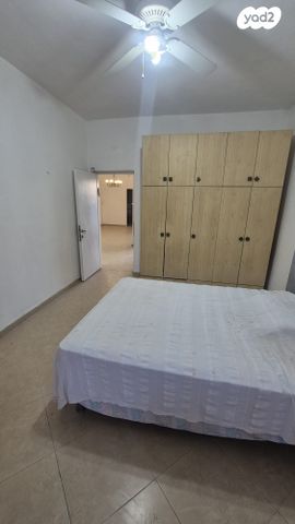 דירת גן, ניר עם, ביצרון ורמת ישראל, תל אביב יפו