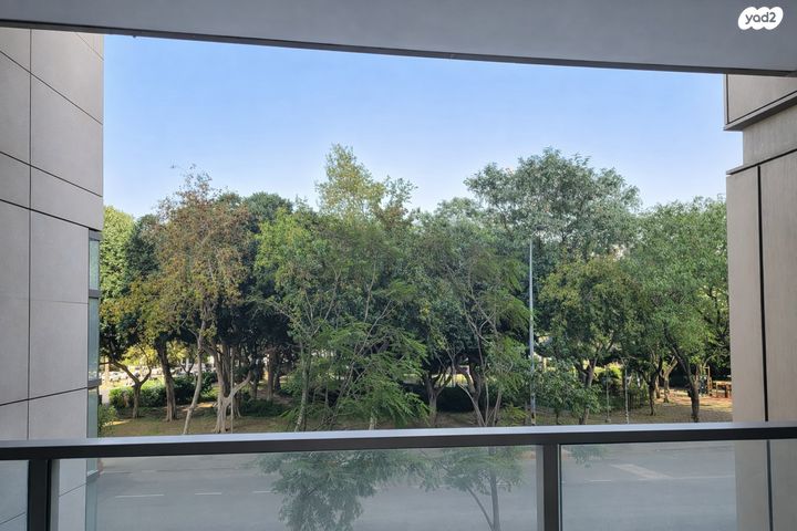 נווה אביבים