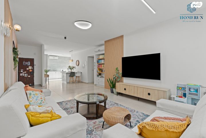 דירה, אוסישקין, אגרובנק, חולון