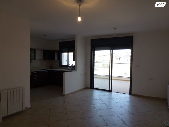 הרב חסדאי קרשקש 