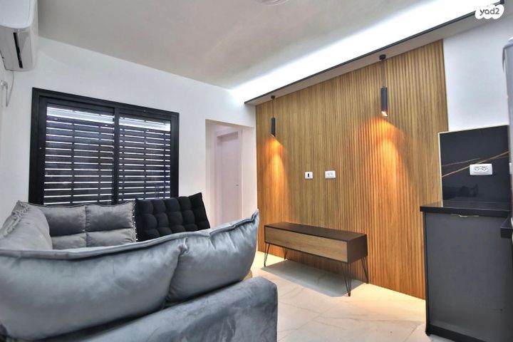 דירה, הרב הרצוג 12, גבעת הרקפות, גבעת תל חי, קרית אתא